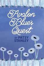 Avalon Blue's Quest