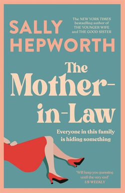 The Mother-in-Law