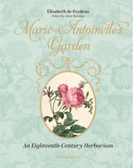 Marie-Antoinette's Garden