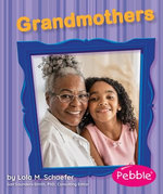 Grandmothers