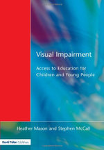 Visual Impairment