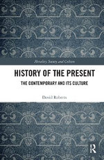 History of the Present