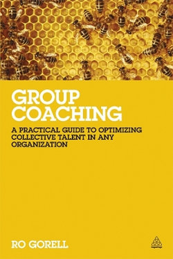 Group Coaching Group Coaching