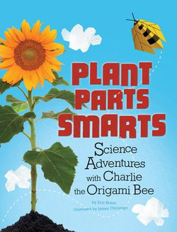 Plant Parts Smarts Plant Parts Smarts