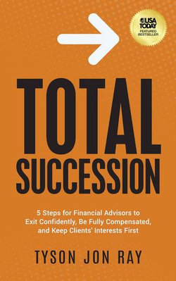 Total Succession