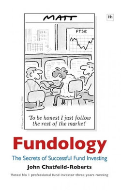 Fundology