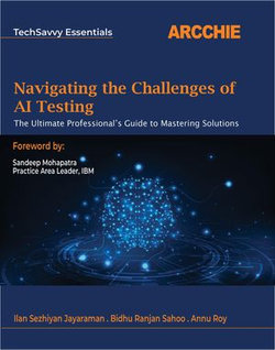 Navigating the Challenges of AI Testing