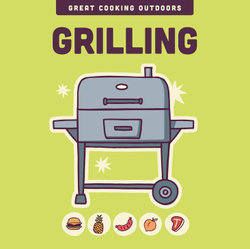 Grilling