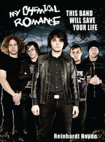 My Chemical Romance