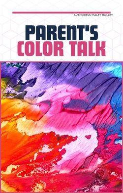 Parent's Color Talk