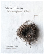 Atelier Crenn