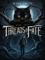 Threads Of Fate