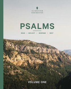 Psalms