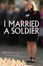 I Married a Soldier