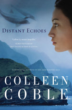 Distant Echoes