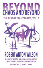 Beyond Chaos and Beyond