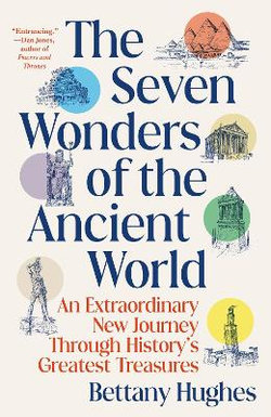 The Seven Wonders of the Ancient World