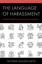 The Language of Harassment