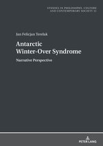 Antarctic Winter-Over Syndrome Antarctic Winter-Over Syndrome