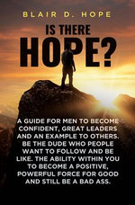 Is There Hope?