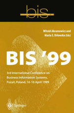 BIS ’99