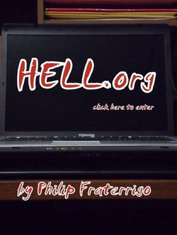 Hell.org
