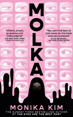 Molka