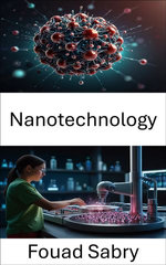 Nanotechnology
