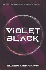 Violet Black
