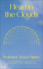 Head in the Clouds