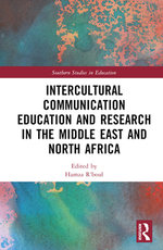 Intercultural Communication Education and Research in the Middle East and North Africa