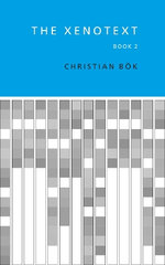 The Xenotext: Book 2