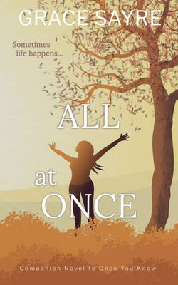 All at Once