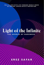 Light of the Infinite