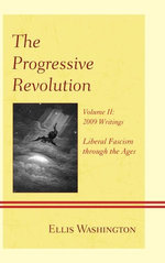 The Progressive Revolution