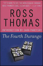 The Fourth Durango
