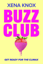 Buzz Club