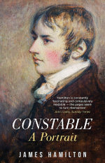 Constable Constable