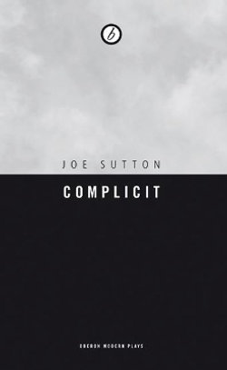 Complicit