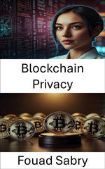 Blockchain Privacy
