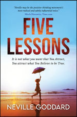 Five Lessons