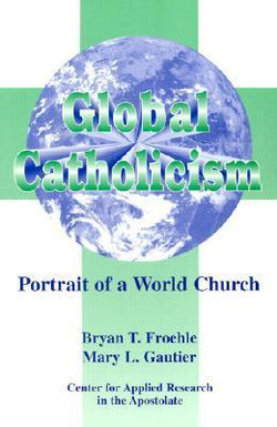 Catholicism Today