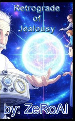 Retrograde of Jealousy