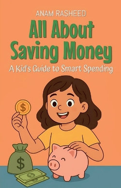 All About Saving Money