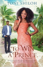 To Win a Prince