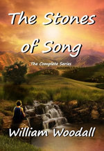 The Stones of Song: The Complete Series