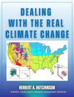 Dealing With the Real Climate Change