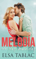 Melodia de dos mundos