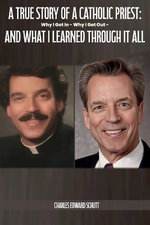 A True Story of a Catholic Priest