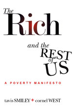 The Rich and the Rest of Us